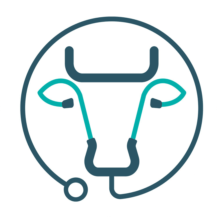 immunigy bovine igg logo