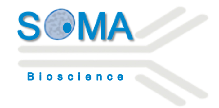 Soma Bioscience