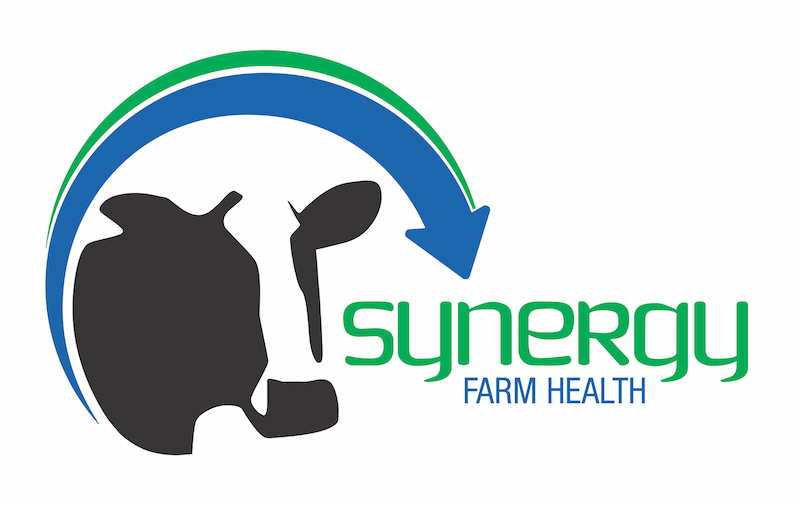 Synergy Farm Health Limited